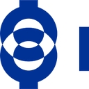 LBS, LULE BUILDING SYSTEM AKTIEBOLAG logo