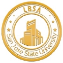 Latino Business Student Association   San Jose State University logo