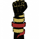 Beautiful Struggle logo