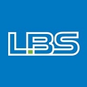 Lbs   Bookbinding, On Demand & Packaging Materials logo