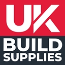 Lbsbm Online logo