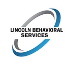 Lincoln Behavioral Svcs.