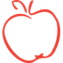 LAGUNA BEACH EDUCATION FOUNDATION logo