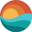 Long Beach Unified School District