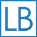 Long Beach Unified School District logo