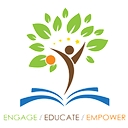 Luther Burbank School District