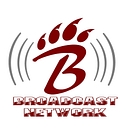 Long Beach School District logo