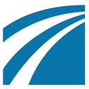 Lbs Financial Credit Union logo