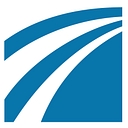 LBS Financial Credit Union