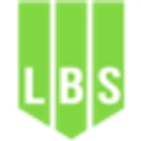 Lbs Security Services Ltd logo