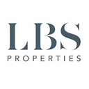 Lbs Properties logo