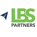 Lbspartners logo