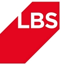 Lagan Building Solutions Ltd (Natural Slate & Stone) logo