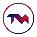 Tech & Media Club   London Business School logo