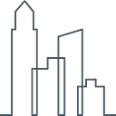 Lb Stone Properties Group logo