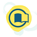 Lutheran Bible Translators Inc logo