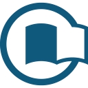 Lutheran Bible Translators logo