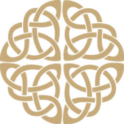 London Business Training and Consulting Ltd logo