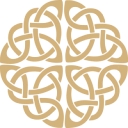 London Business Training & Consulting logo