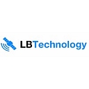 Favicon of LB Technology