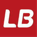Lbtek logo