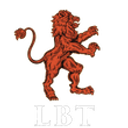 LBT