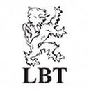 Logo for lbtinc.com
