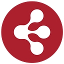 Lbt Innovations Ltd logo