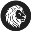 Favicon of LBT Synergy