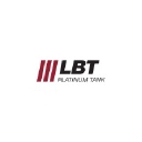 LBT Tank