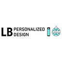 LB Personalized Design