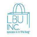 Lbu Inc. logo