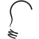Lbu Lighting logo
