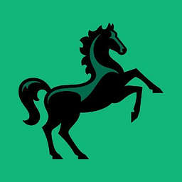 Lloyds Bank Corporate Markets logo