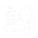 Long Beach Unified School District.