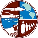 Laguna Beach Unified logo