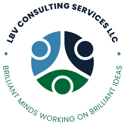 LBV Consulting Services LLC logo