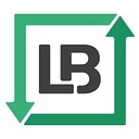LB WASTE MANAGEMENT