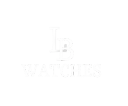 lbwatchesofficial.com logo