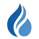 Long Beach Water Department logo