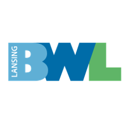 Lansing Board of Water & Light logo