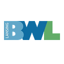 Lansing Board Of Water & Light logo