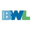 Lansing Board of Water & Light