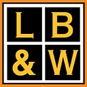 Lancaster, Brooks & Welch, Llp logo