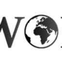 Lbworld logo