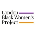 London Black Women's Project logo