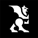LBX logo - Blockchain company hiring for Business Development Manager
