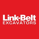 Lbx Company logo