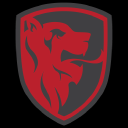 LBX Tactical