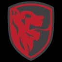 Logo for lbxtactical.com